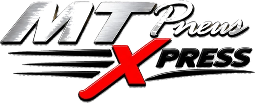 MT Pneus Xpress